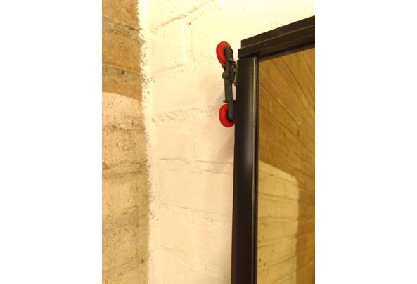 Grote passpiegel 230 x 81 cm - IMG_20251107_151207