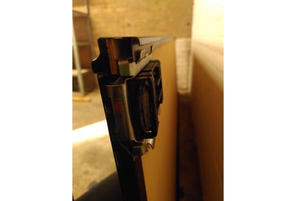 Grote passpiegel 230 x 81 cm - IMG_20251107_151336