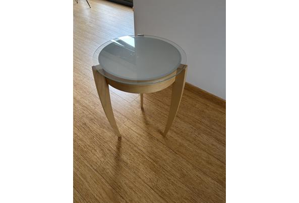 Bijzettafel - IMG_0192