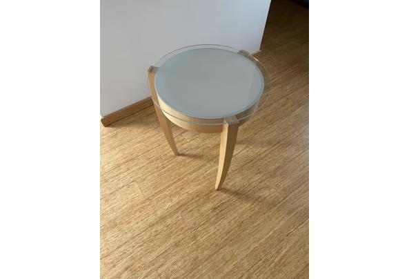 Bijzettafel - IMG_0194