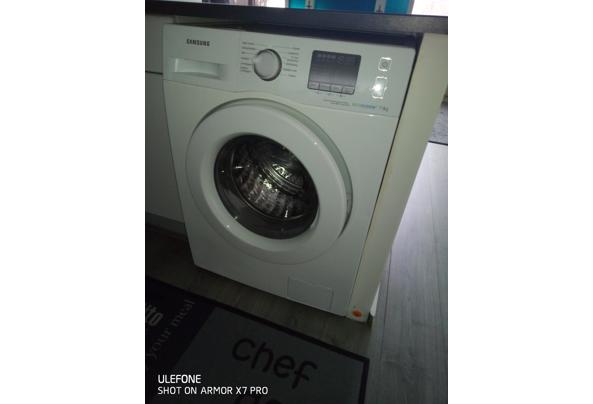 Wasmachine - IMG_20251209_133738_985 Wasmachine - IMG_20251209_133738_985