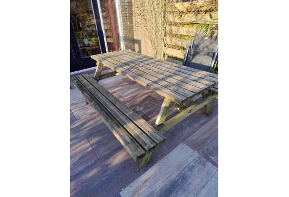Picknicktafel - IMG_20260322_170801449