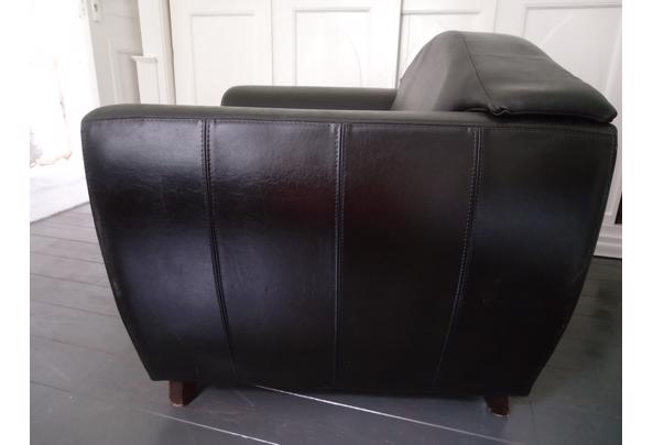 Ruime fauteuil  - IMG_20250625_145000753_MFNR