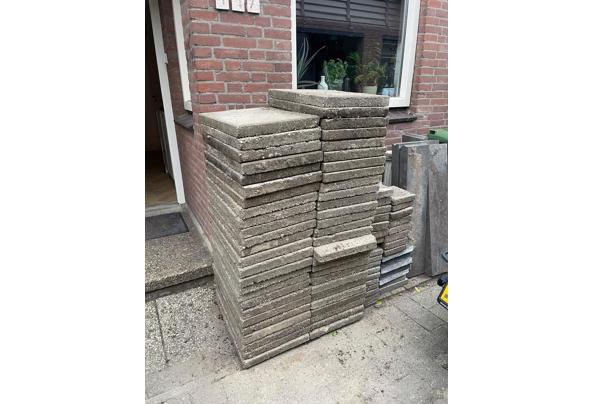 Terrastegels - IMG_0864