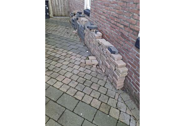 8m2 mooie stenen - 20260130_132047