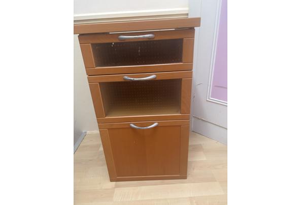 Ladekastje - IMG_8502