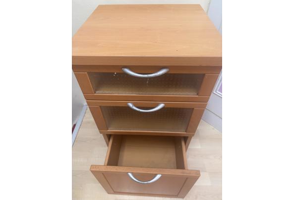 Ladekastje - IMG_8503