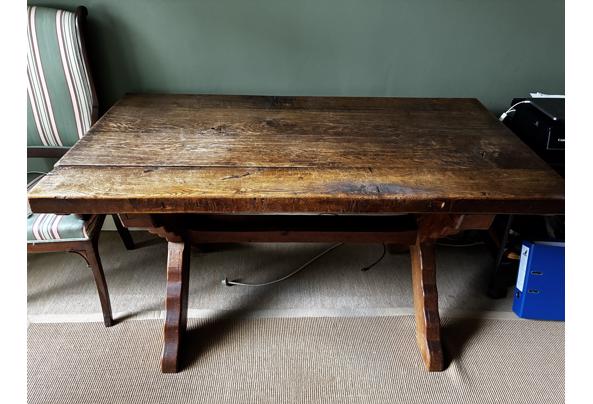 Tafel 150x80x80 - IMG_4181