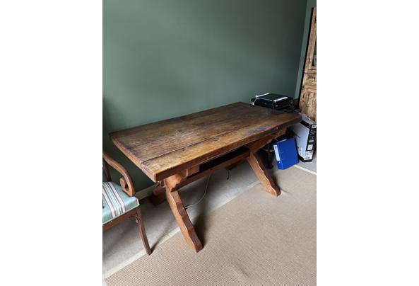 Tafel 150x80x80 - IMG_4182