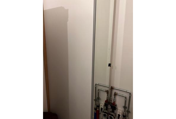 Ikea hang kast met spiegel - WhatsApp-Image-2024-01-24-at-21-29-48