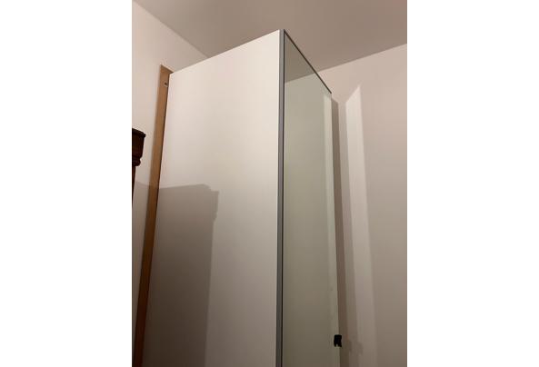 Ikea hang kast met spiegel - WhatsApp-Image-2024-01-24-at-21-29-49