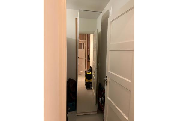 Ikea hang kast met spiegel - WhatsApp-Image-2024-01-24-at-21-29-50