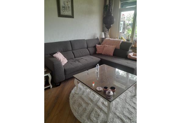 Aangeboden bankstel 3,5 jaar oud - 20250708_095422