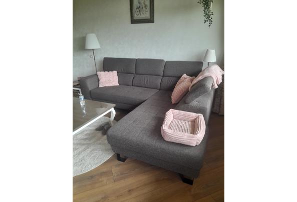 Aangeboden bankstel 3,5 jaar oud - 20250708_095435