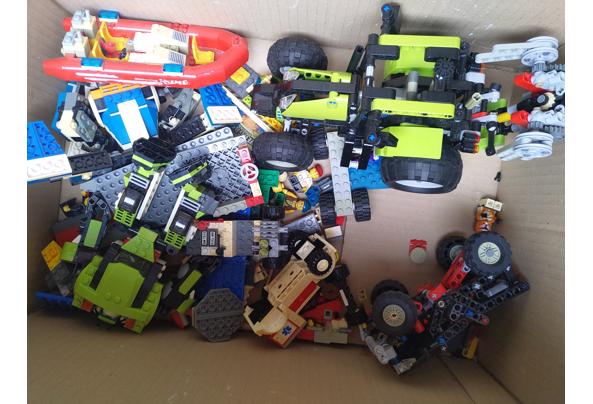 Doosje lego - IMG_20230920_104302