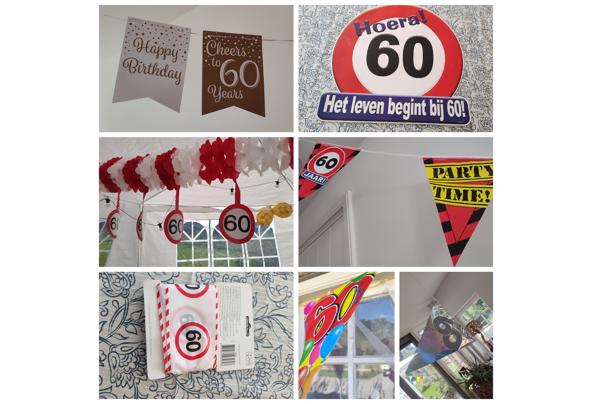 60 jaar slingers en versiering - Collage_2026-09-06_12_32_33