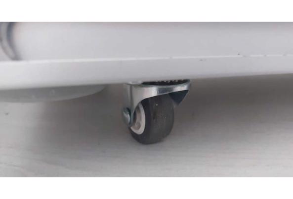 TV-meubel met schuifdeur en wieltjes - WhatsApp-Image-2026-07-26-at-11-04-32-(2)