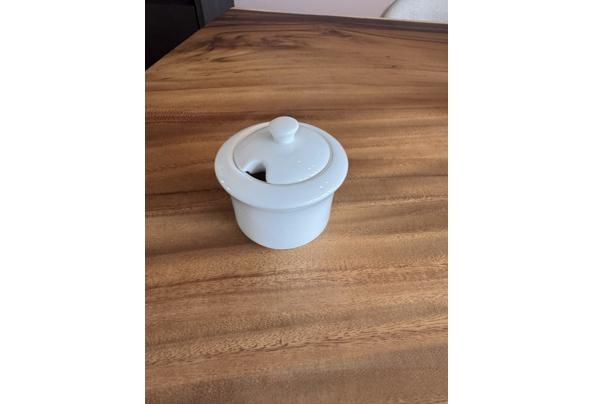 Suikerpot etagère  - IMG_2595 Suikerpot etagère  - IMG_2595