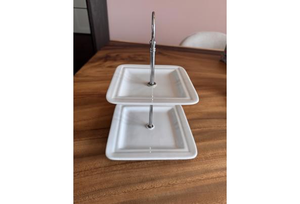 Suikerpot etagère  - IMG_2596 Suikerpot etagère  - IMG_2596