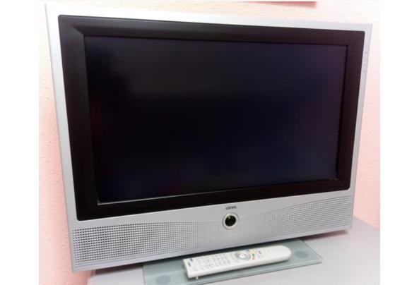 Gratis ophalen goede Loewe TV - Scherm­afbeelding-2025-05-28-om-12-44-30