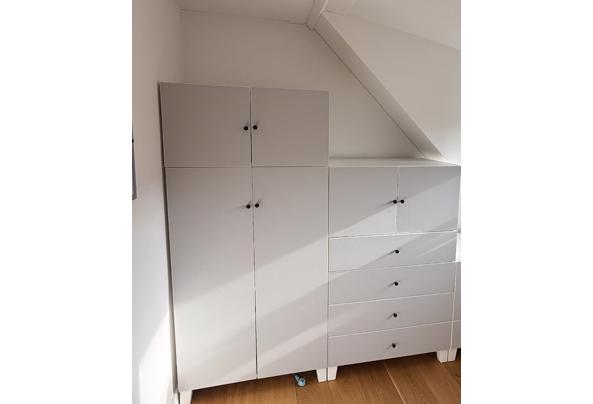 IKEA platsa kastjes  - IMG_7802