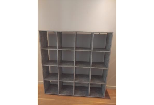 Nette kast - IMG_20250812_201430
