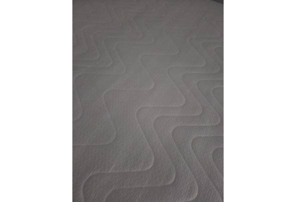 Matras 180x200 (logeerkamer) - 20260102_124257