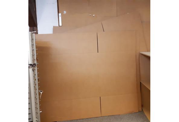 6x Pallet dozen (ongebruikt) - IMG-20210107-WA0011