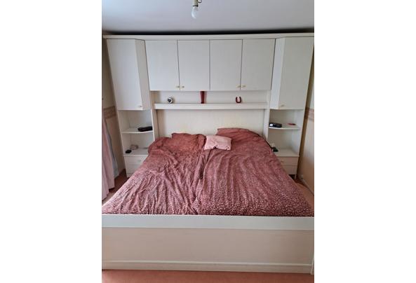 twee persoons bed - 20250703_091818