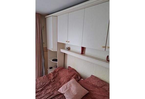 twee persoons bed - 20250703_091855