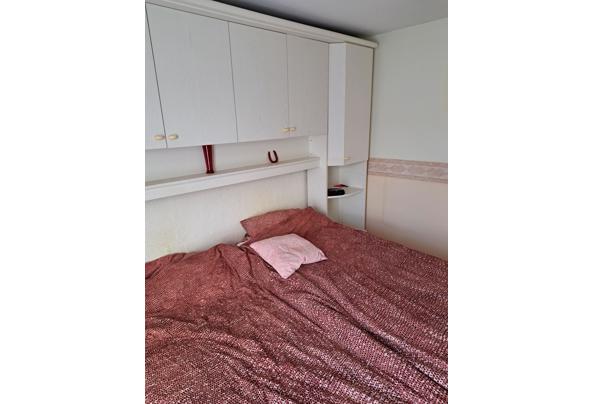 twee persoons bed - 20250703_091913