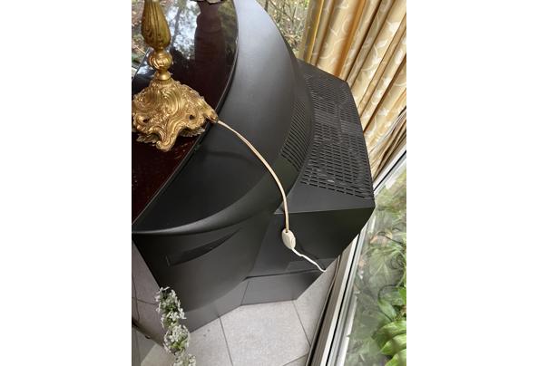 Breedbeeld tv - 0D290D53-F893-430B-BCBA-D6C4E660E79C