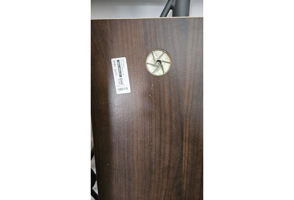 Bed IKEA 140x200 - 20251109_122333 Bed IKEA 140x200 - 20251109_122333