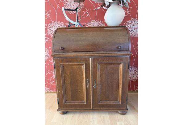 Secretaire - IMG_2841