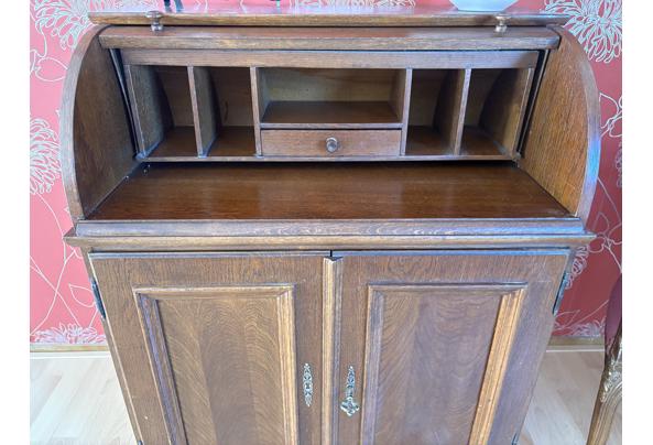 Secretaire - IMG_2842