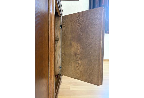Secretaire - IMG_2843