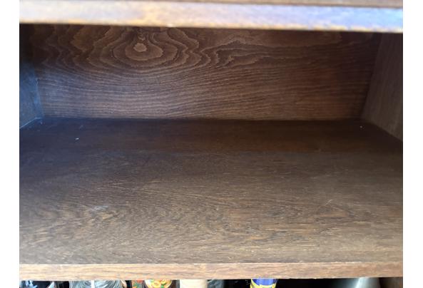 Secretaire - IMG_2844