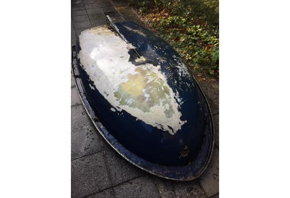 Jeugd-zeil-roei-speelbootje - 5-IMG_5008