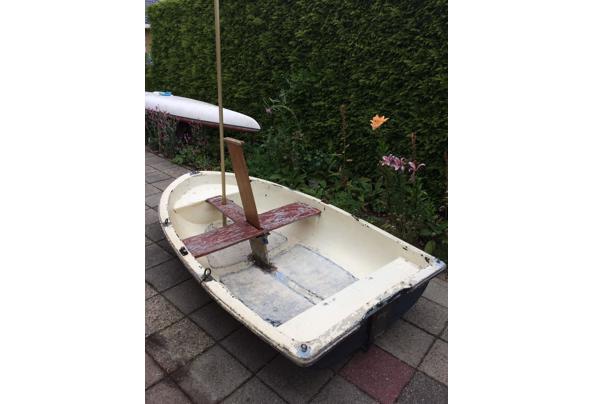 Jeugd-zeil-roei-speelbootje - 6-IMG_5615