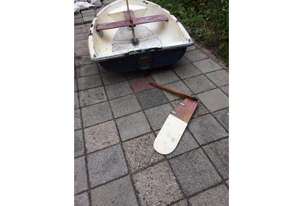 Jeugd-zeil-roei-speelbootje - 8-IMG_5618