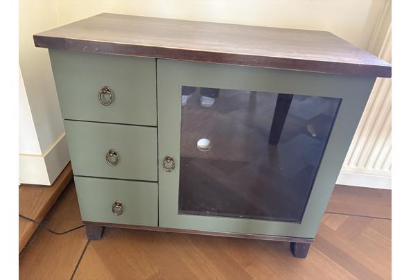 TV kastje - IMG_3113