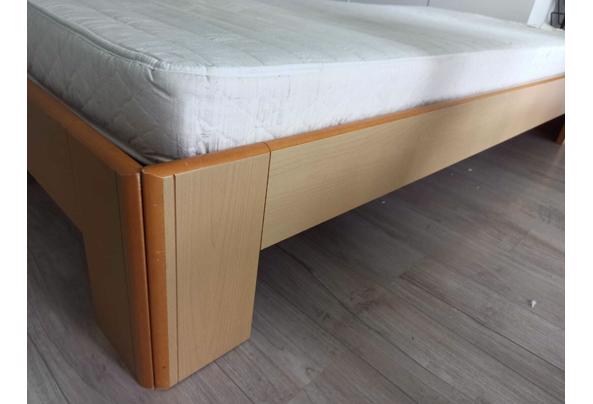 Extra lang houten bed 220x90 cm incl. lattenbodem en matras - WhatsApp-Image-2021-07-05-at-3-50-46-PM