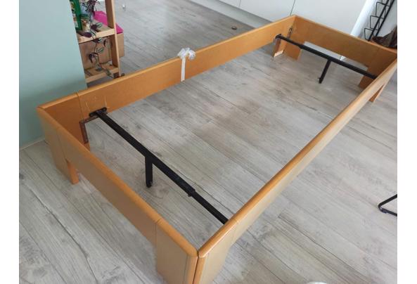 Extra lang houten bed 220x90 cm incl. lattenbodem en matras - WhatsApp-Image-2021-07-05-at-3-50-47-PM-(4)