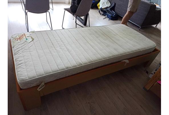 Extra lang houten bed 220x90 cm incl. lattenbodem en matras - WhatsApp-Image-2021-07-05-at-3-50-47-PM