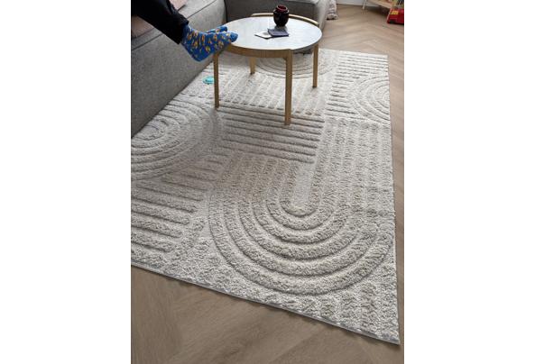 Vloerkleed japandi 160x230cm - IMG_3307