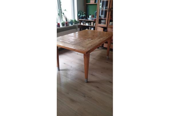 grote kwaliteitseettafel - 20240719_171117