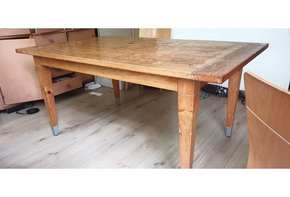 grote kwaliteitseettafel - 20240719_171300