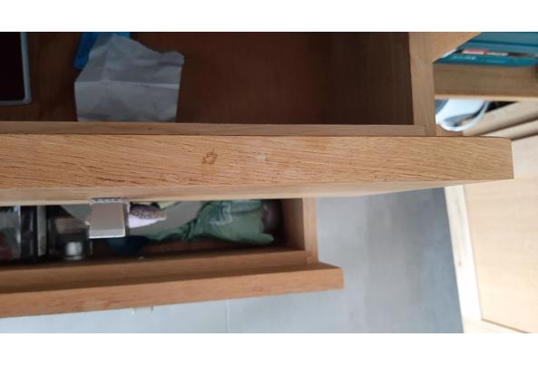 massief eikenhouten dressoir - 20250614_124841