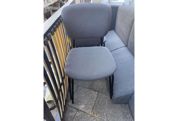 4x eetkamerstoelen - IMG_2379