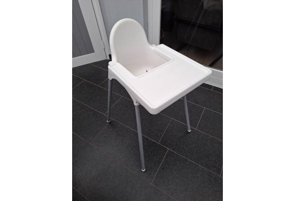 Zelf ophalen in tegelen - 20251120_130142 Zelf ophalen in tegelen - 20251120_130142